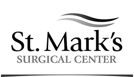 St. Mark's Surgical Center